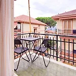 Apartament Casa Della Luna - By Ligooria Pietra Ligure