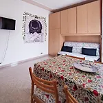 Casa Della Luna - By Ligooria Apartament Pietra Ligure