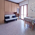 Casa Della Luna - By Ligooria *