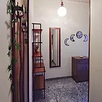 Casa Della Luna - By Ligooria