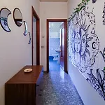 Apartament Casa Della Luna - By Ligooria Pietra Ligure