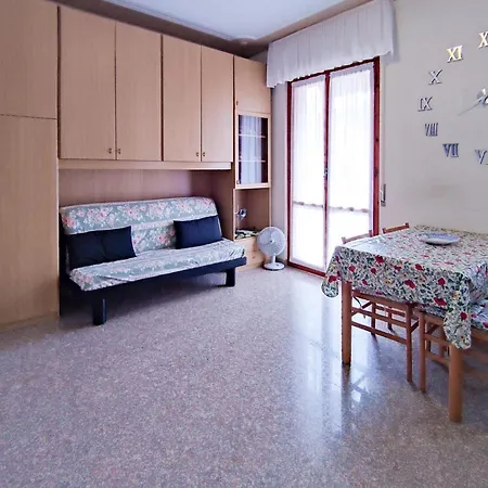 Casa Della Luna - By Ligooria *