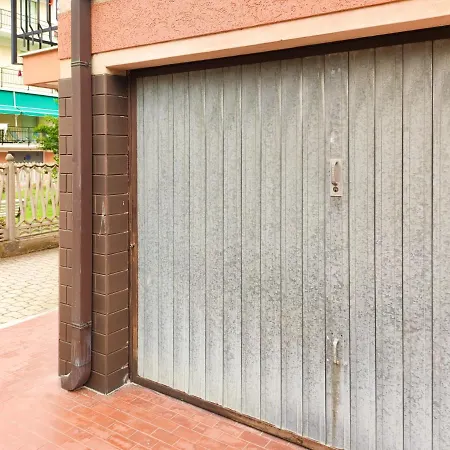 Casa Della Luna - By Ligooria 皮特拉利古