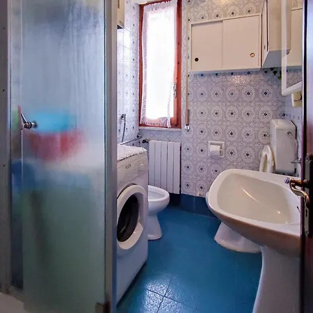 Casa Della Luna - By Ligooria 皮特拉利古