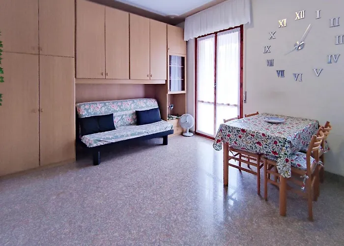 Casa Della Luna - By Ligooria *